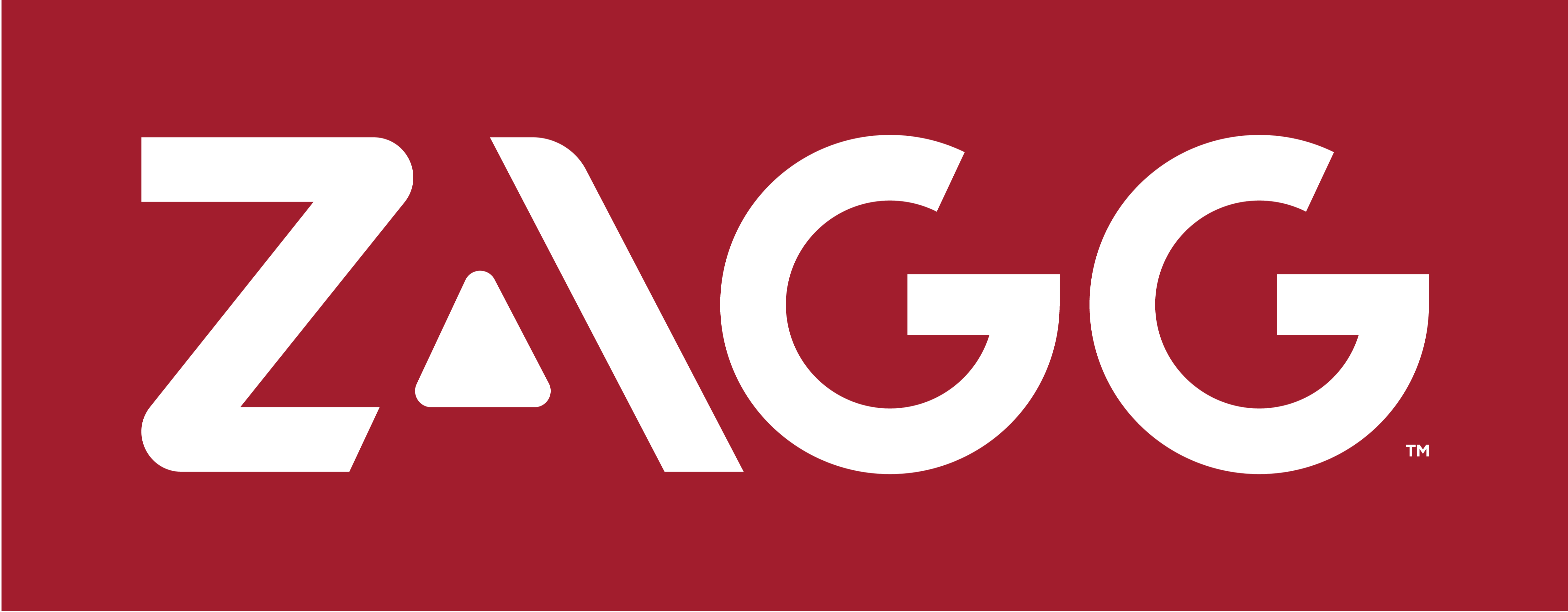 Zagg Vietnam